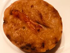 -东方明珠老上海8号餐厅(东方明珠广播电视塔店)