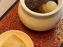 -宣和苑(华侨新村店)