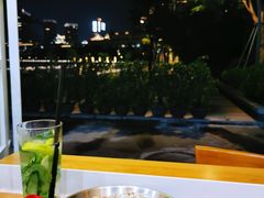 -BIGHEAD大头家咖啡馆(蛇口店)