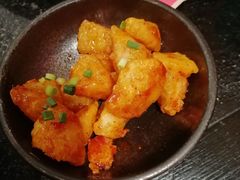 -蛙小侠(长安万科店)
