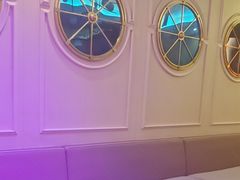 -星耀KTV(江汉路新佳丽时尚广场店)