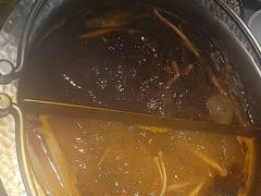 -一绪に寿喜烧自助(世茂广场店)
