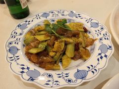 -天顺渔港·海景餐厅(星海广场店)