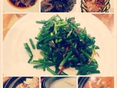 iphone_upload_pic-贵人御膳