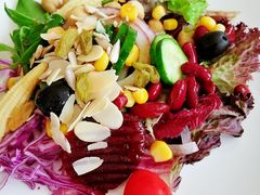 -青岛银沙滩温德姆至尊酒店