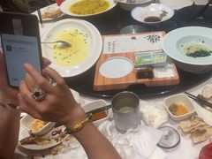 -上海1号私藏菜(黄浦店)