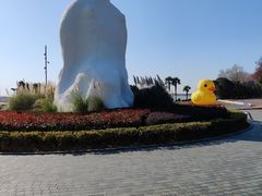 -太阳岛度假酒店