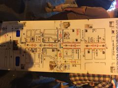 SUNDAY&nbsp;Walking&nbsp;Street-周日夜市