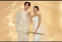 -鱼映像摄影·珍藏级影像品牌