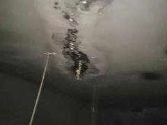 -俘淼外墙防水渗漏维修 深圳