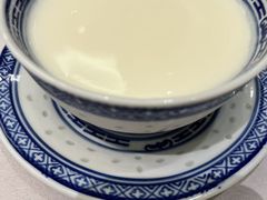 -永生国际宴会中心·佛山老字号·鱼生