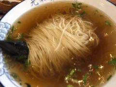 -李公面(星尚邻里店)