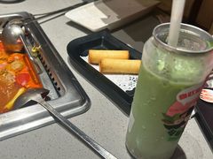 -海底捞火锅(世纪金源店)