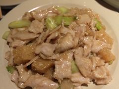 -同乐馆(阳光店)