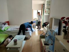-张钰强中医正骨推拿连锁(唐家人才公寓店)