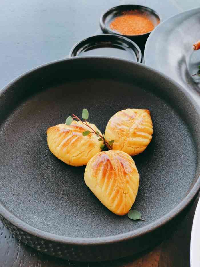 "-大众点评移动版