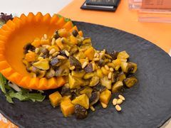 -美心·翠园(港汇恒隆广场店)