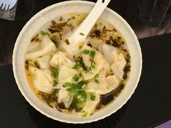 -苏州盘门景区人民桥南地铁站亚朵X酒店