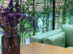 -北京临空智选假日酒店