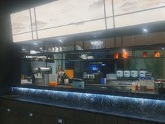 -湊湊火锅·茶憩(锦艺城店)