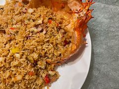 -79号渔船海鲜饭店(宝安店)