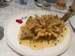 -海味观(老西门店)