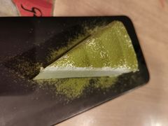 -必胜客(机场路店)