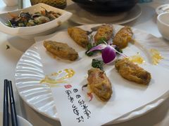 -清真马祥兴菜馆(云南北路店)