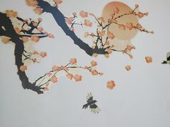 -国医整脊馆(武夷路店)