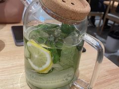 -米店·云南菜(南门店)