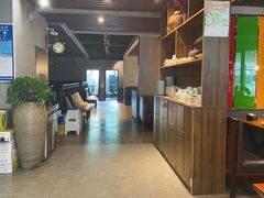 -地锅居(翰林邻里中心店)