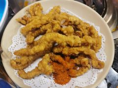 -蜀大侠火锅(寰球文化地标·总府店)