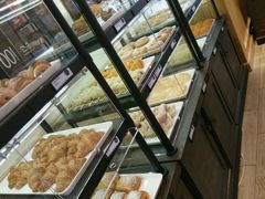 -TOUCH泰奇(奉贤宝龙城市广场店)