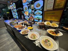 -明丰小渔馆(明月路店)