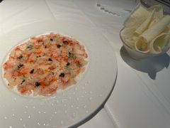 -LESCEDARS Brasserie Bistro香柏树