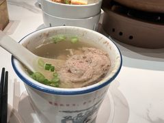 -厝小满.姜母鸭/泉州菜(桥南店)