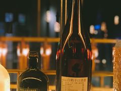 -山葵家·创意料理(临平银泰城店)