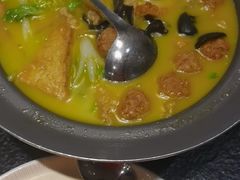 -金百万(亦庄店)