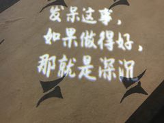 -时光漫步酒店(北京国子监簋街北新桥地铁站店)