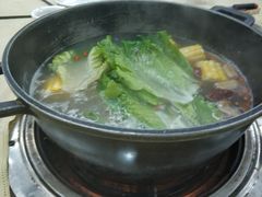 -宏八酒楼(西樵山景区店)