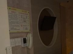 -益健·足疗汗蒸SPA(芙蓉广场店)