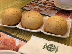-添好运点心专门店(百老汇店)
