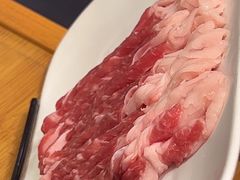 -1078號老北京涮肉(松柏店)
