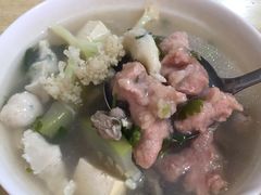 -十三妹咸米时店
