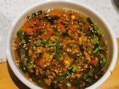 -大龙燚火锅