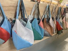 -DK45丹麦家居生活馆·依诺维绅(798店)