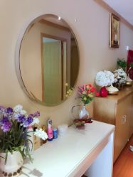 -唯伊美塑身美养连锁