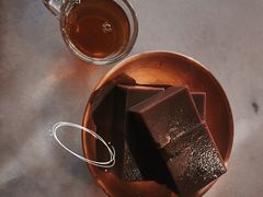 -小吊梨汤·北京菜·烤鸭(双井乐成中心店)