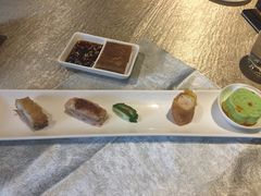 -厉家菜(金宝街店)