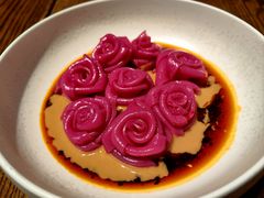 -小大董·烤鸭(五棵松店)